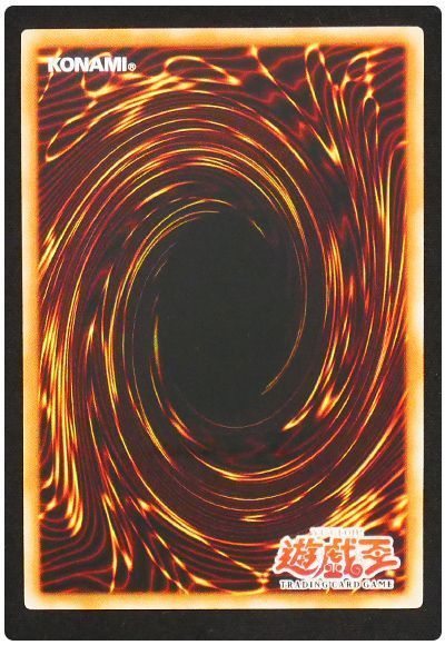 card/card100362459_2.jpg