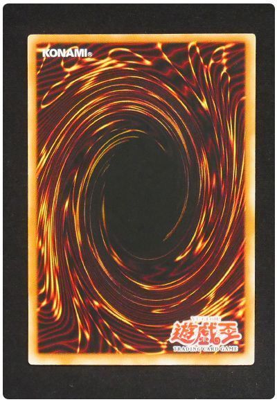 card/card100362480_2.jpg
