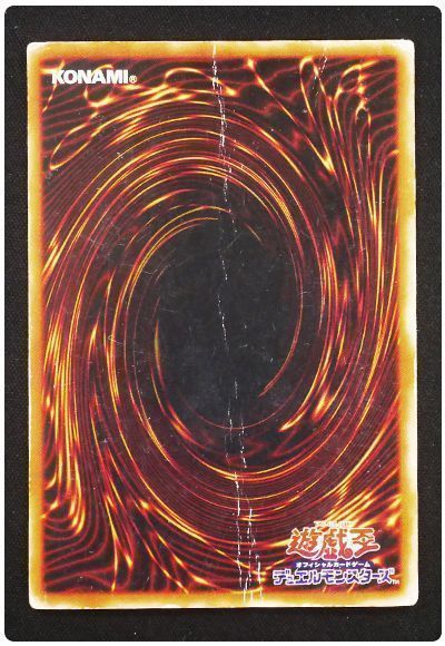 card/card100362939_2.jpg