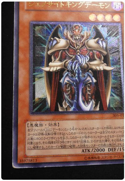 card/card100363293_3.jpg