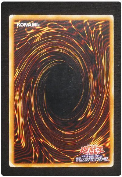 card/card100363299_4.jpg