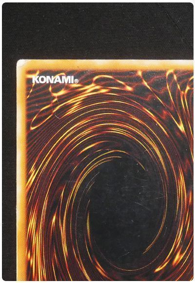 card/card100363299_5.jpg