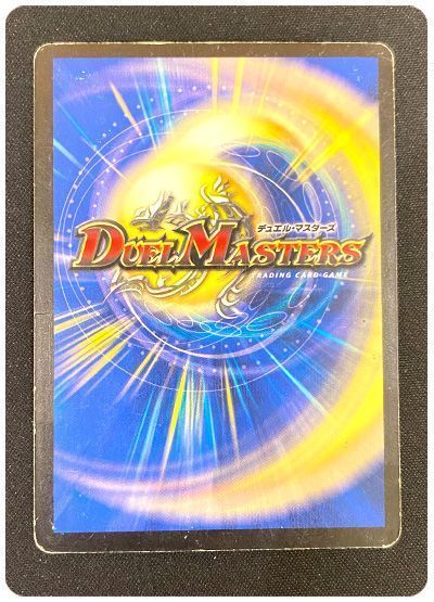 card/card100364103_2.jpg