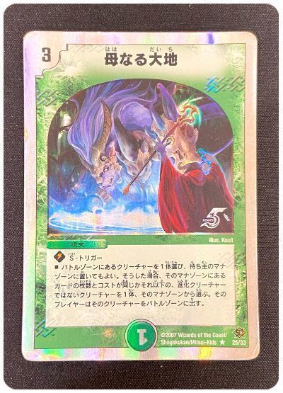 【状態難あり】【商品詳細要確認】母なる大地
