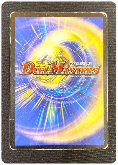 card/card100364121_2.jpg
