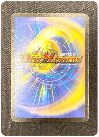 card/card100364172_2.jpg