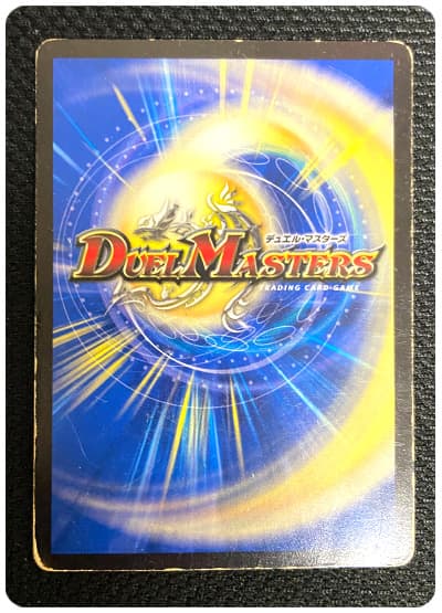 card/card100366416_2.jpg