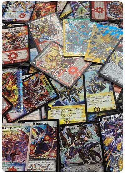 card/card100366431_2.jpg