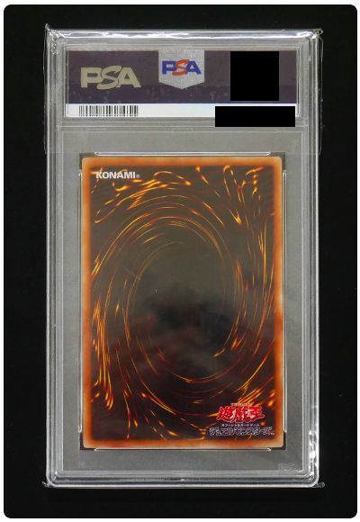 card/card100366698_2.jpg