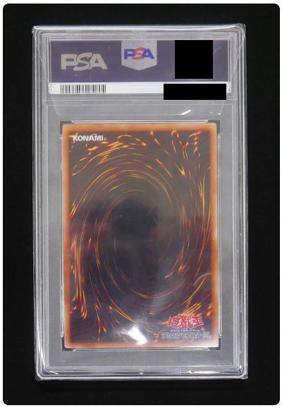 card/card100366701_2.jpg