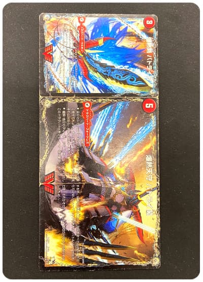 card/card100367280_2.jpg