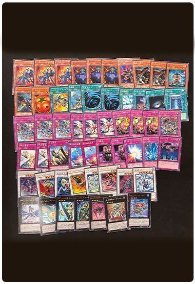 card/card100373577_2.jpg