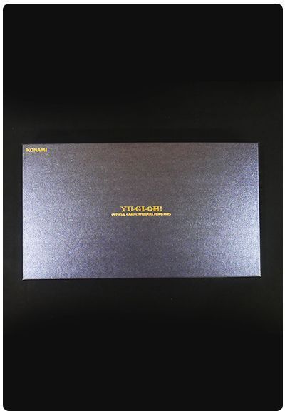 card/card100378977_3.jpg