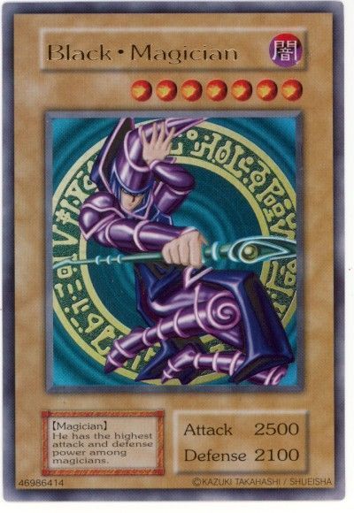 Black・Magician(個体別販売:251215_20)