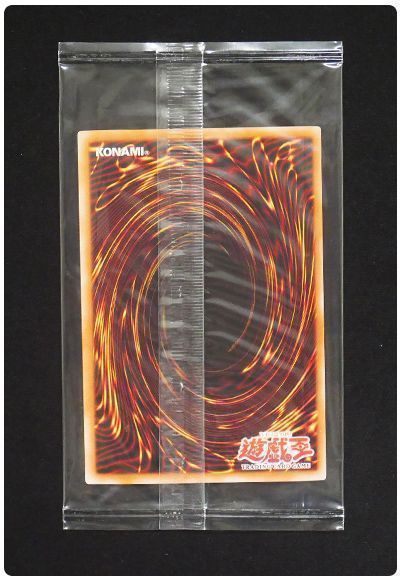 遊戯王】 千年原人(アジア版) (未開封)(個体別販売:251219_3) アジア版