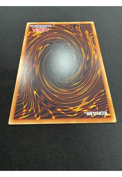 card/card100398447_6.jpg