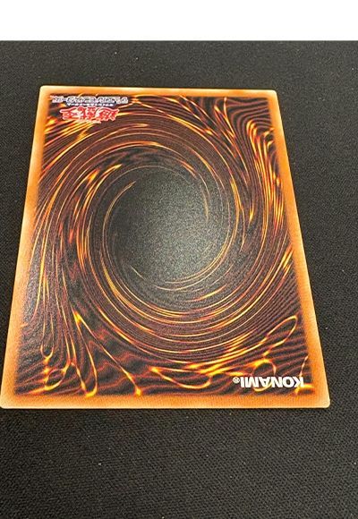 card/card100398978_6.jpg