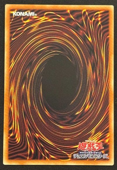 card/card100399134_2.jpg