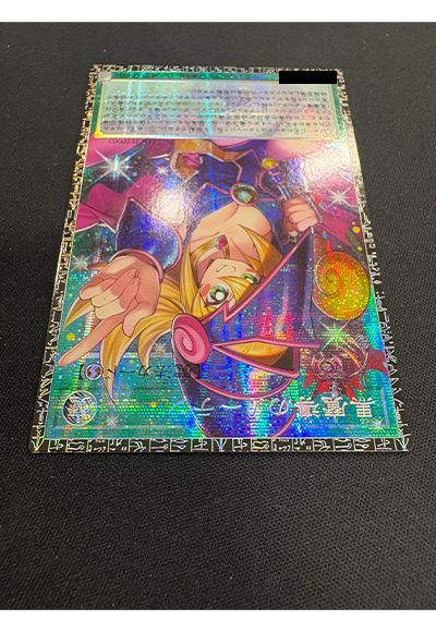 card/card100399134_4.jpg