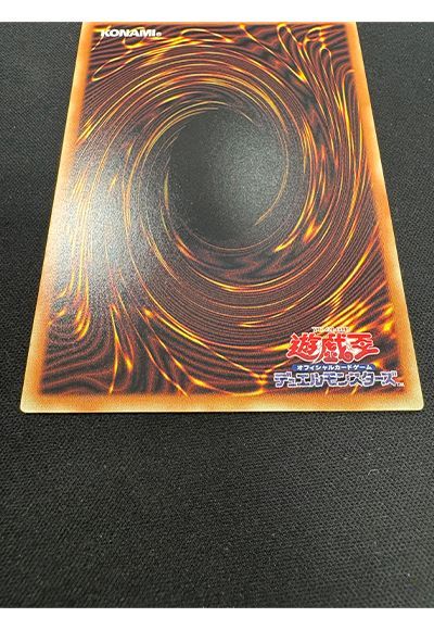 card/card100399134_5.jpg