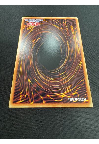 card/card100399134_6.jpg