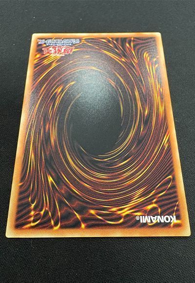 card/card100404981_6.jpg