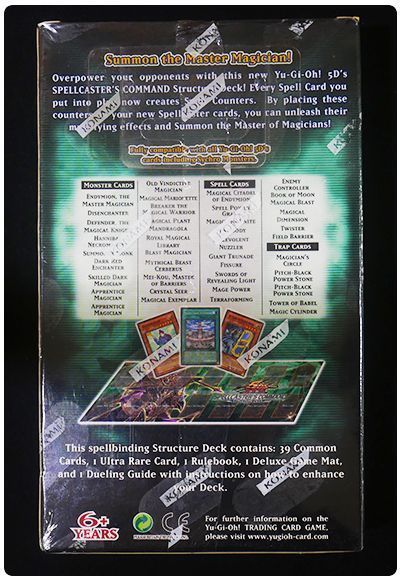 card/card100408799_2.jpg