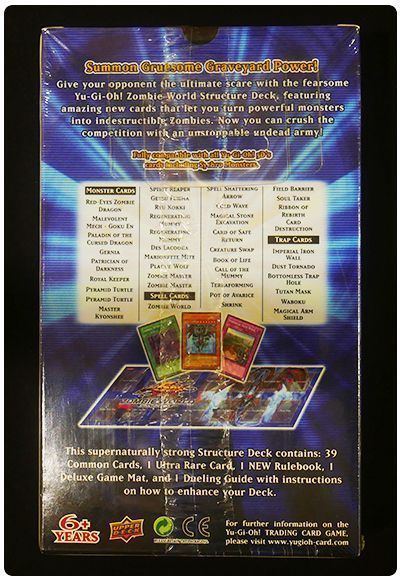 card/card100408802_2.jpg