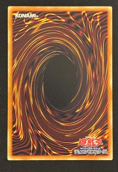 card/card100411178_2.jpg