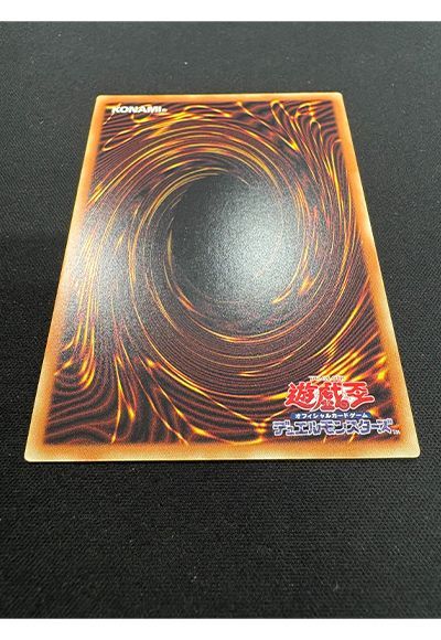 card/card100411178_5.jpg