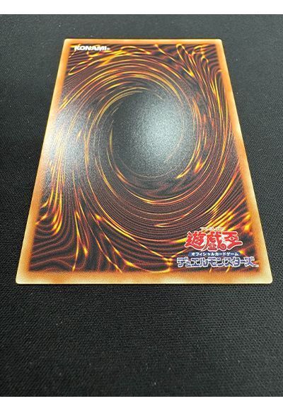 card/card100411202_5.jpg