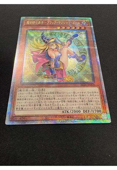 card/card100411208_3.jpg