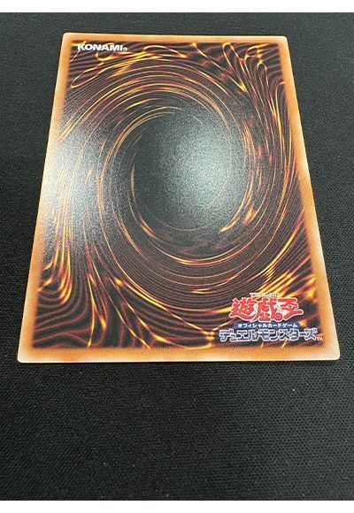 card/card100411208_5.jpg