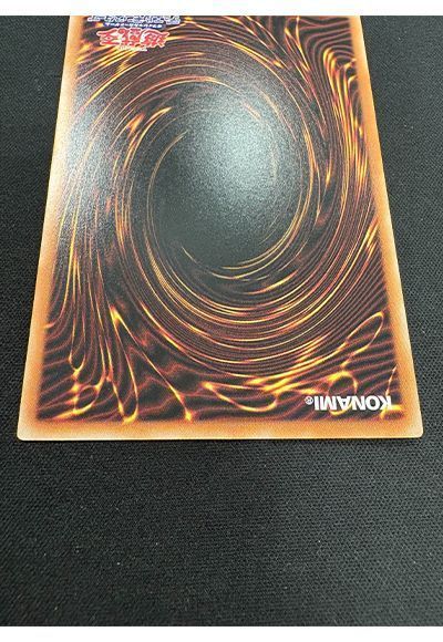 card/card100411208_6.jpg