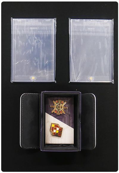 card/card100412729_4.jpg