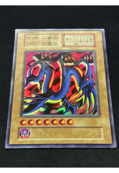 card/card100414085_4.jpg