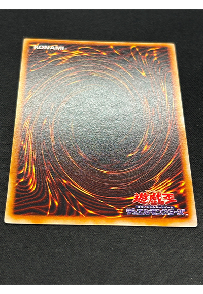 card/card100414085_5.jpg