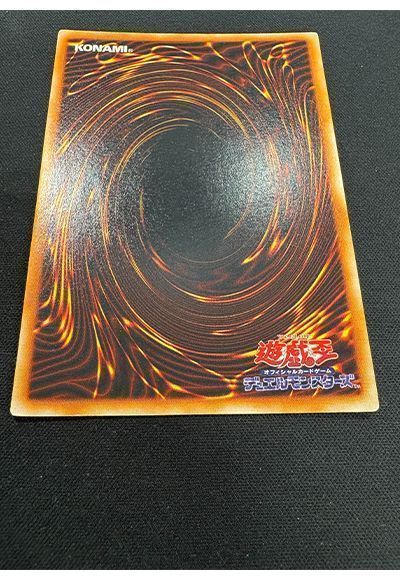 card/card100414088_5.jpg