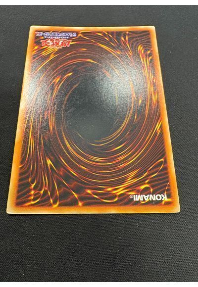 card/card100414088_6.jpg