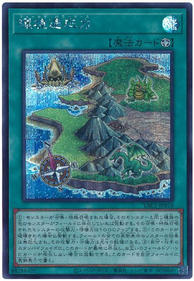 環境適応力