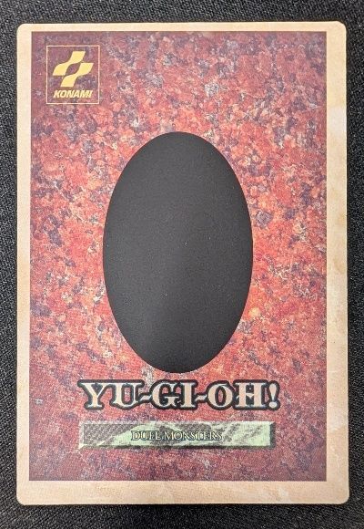 card/card100417316_2.jpg