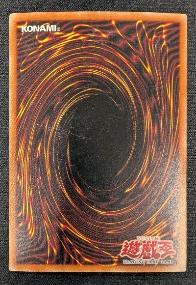 card/card100417328_2.jpg