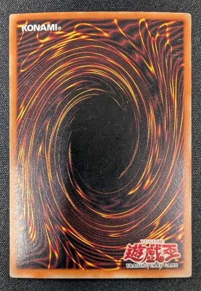 card/card100417331_2.jpg