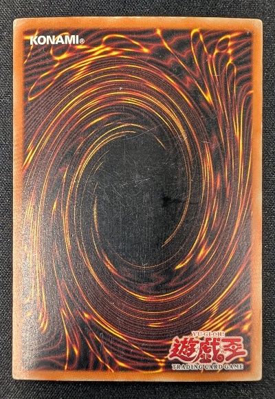 card/card100417334_2.jpg