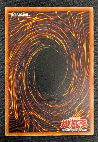 card/card100417370_2.jpg