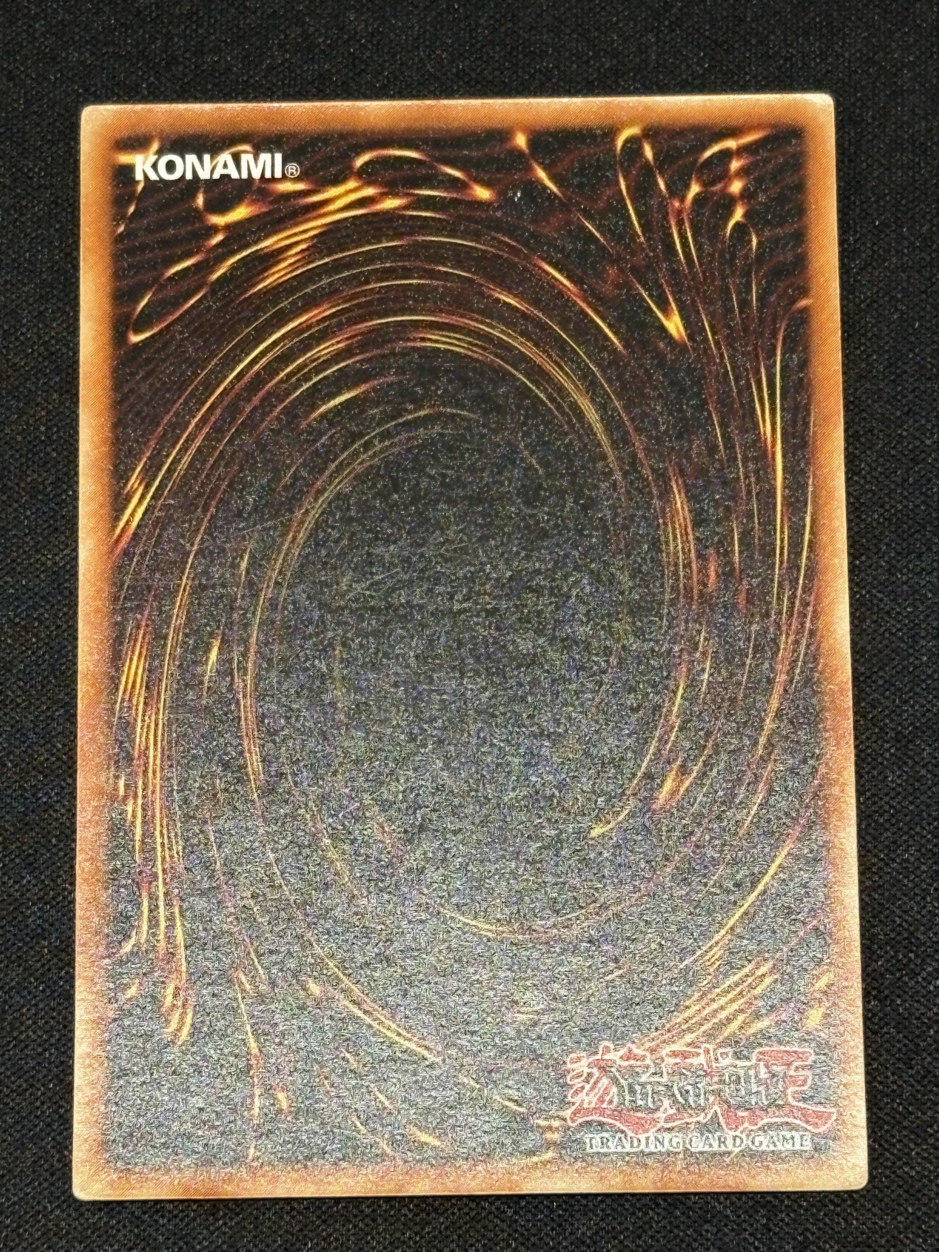 card/card100417427_2.jpg