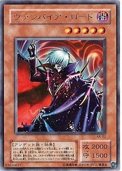 遊戯王】遊戯王のカード通販 - カーナベル