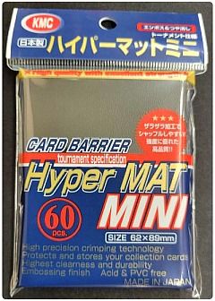 2025年最新】遊戯王サプライ品の人気アイテム - メルカリ