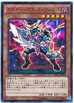 販売フリーワード検索 遊戯王通販ならカーナベル 販売フリーワード検索 遊戯王通販ならカーナベル
