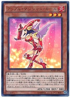 販売フリーワード検索 遊戯王通販ならカーナベル 販売フリーワード検索 遊戯王通販ならカーナベル